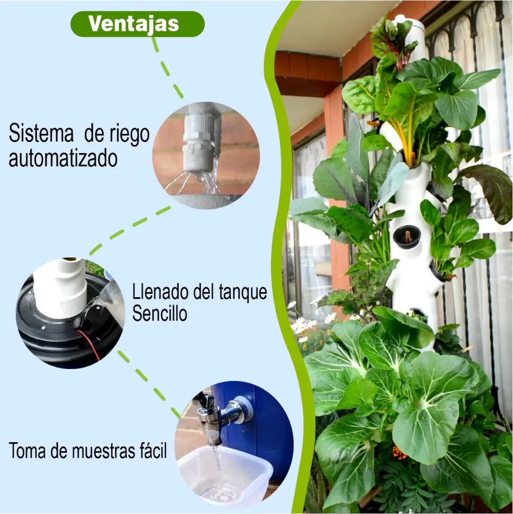 VENTAJAS.webp