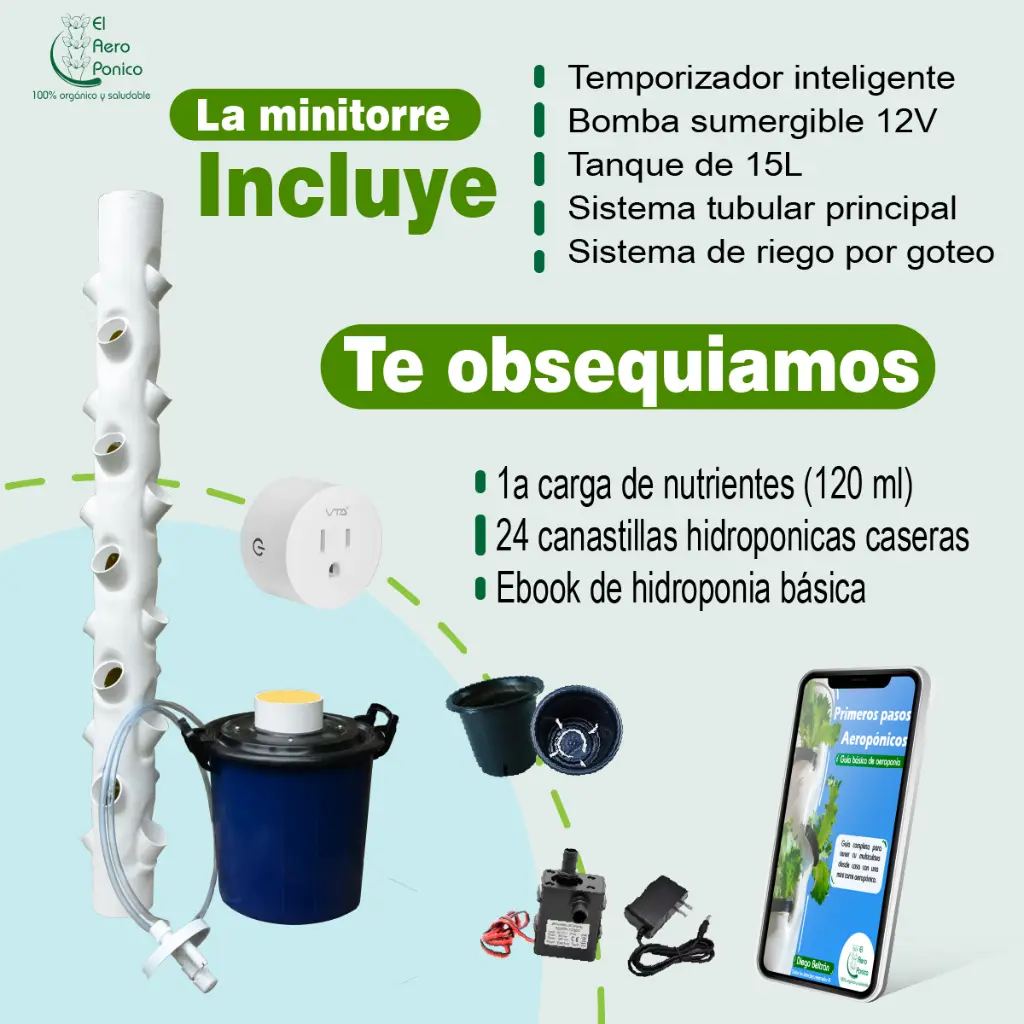 INCLUYE.webp