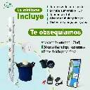 INCLUYE.webp