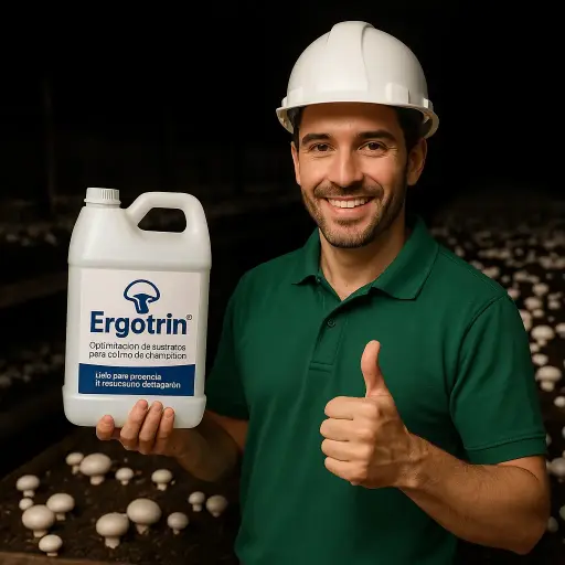 ERGOTRIN