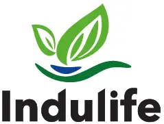 INDULIFE
